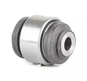 Подвеска, рычаг независимой подвески колеса BSG купить